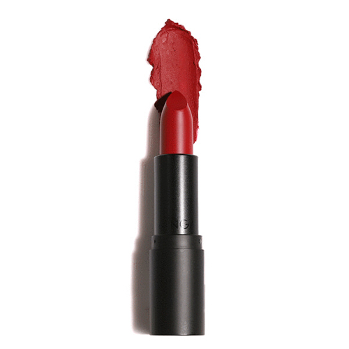 IINGA Semi Matte Lipstick INGA
